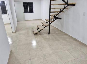 Casa de 5 habitaciones, Tizayuca · Bosques de Ibiza Tizayuca 5 Rec. 2 Baños
