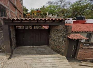 Casa de 2 habitaciones, Tepoztlán · Av Galeana 52, San Pedro, 62520 Tepoztlán, Mor. N355