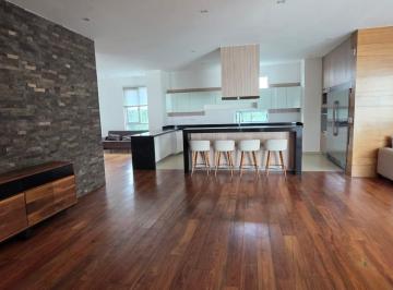 Departamento · 178m² · 2 Recámaras · 2 Estacionamientos · Lomas del Pedregal, Departamento Venta o Renta