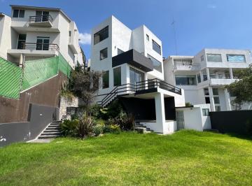 Casa de 3 habitaciones, Atizapán de Zaragoza · Casa en Condado de Sayavedra