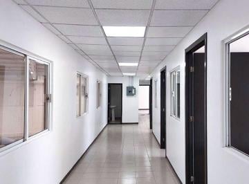 Nave industrial , Naucalpan de Juárez · Bodega en Naucalpan Alce Blanco