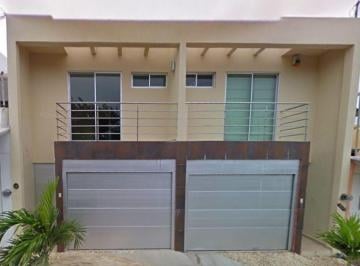 Casa de 3 habitaciones, Boca del Río · Venta de Casa Colonia Ejido Las Colonias Boca del Rio Veracruz