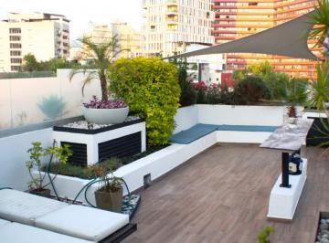 Departamento de 3 habitaciones, Cuauhtémoc · Remate Bancario, Departamento en Hipodromo Condesa Cuauhtemoc, Cdmx