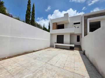 Casa de 3 habitaciones, Tlaxcala · Hermosa Casa a 05 Min. de Tlaxcala Capital (Tepehitec).