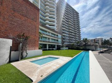 Departamento · 144m² · 3 Recámaras · 1 Estacionamiento · Departamento en Torre Tajín