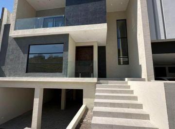 Casa de 4 habitaciones, Chihuahua · Venta Residencia Bosque Real Chihuahua Chih
