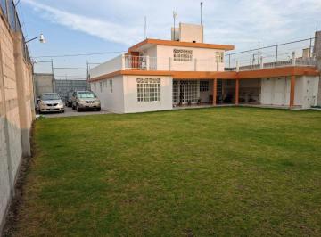 Casa en Venta de 4 habitaciones Pueblo Cuautinchan · $5,490,000 San Baltazar Torija, Cuautinchan, Puebla