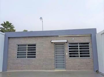 Oficina , Monterrey · Renta de Oficina en Mitras Centro