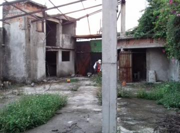 Casa , Cuernavaca · Inmueble en Cuernavaca Morelos