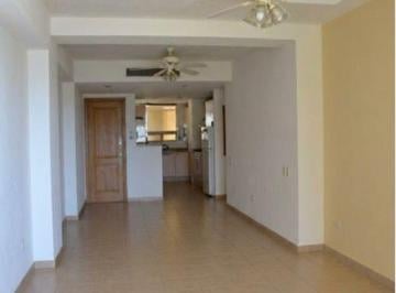 Casa en Venta de 3 habitaciones Rancho de las Nieves · C. Sierra de Guadalupe 28, Rancho Las Nieves, 56335 Chimalhuacán, Méx. N360