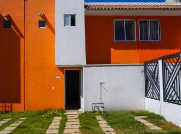 Casa de 3 habitaciones, Zumpango · Casa en Fracc. El Country, Zumpango
