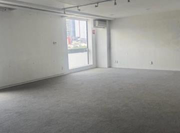 Oficina · 170m² · 2 Estacionamientos · Oficina - Colonia Cuauhtémoc