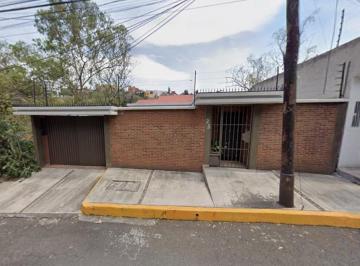 Casa de 2 habitaciones, Alvaro Obregón · Remate Bancario, Casa en Colinas del Sur, Alvaro Obregon, Cdmx