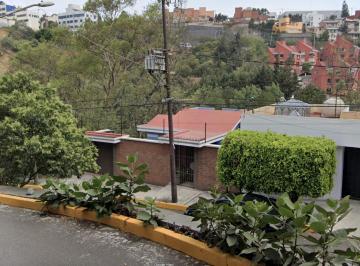 Casa de 2 habitaciones, Alvaro Obregón · Remate Bancario, Casa en Colinas del Sur, Alvaro Obregon, Cdmx