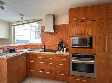 Departamento de 2 habitaciones, La Magdalena Contreras · Un Espacio Pensado Para Ti Amplitud, Seguridad y Practicidad con Todo a La
