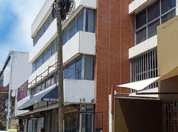 Oficina , Puebla · Oficina de 200 m² en Col Huexotitla, Sobre 2 Sur Casi 43 Ote, con Privados y Areas Abiertas