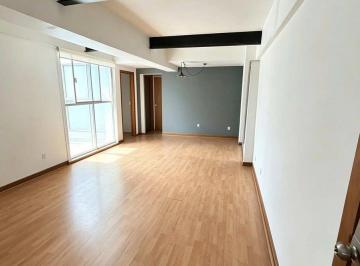 c1839d90d082ba5bf1fc1ea9eda921d64e391bf1d6037422bb2b54323123562e · Departamento en Renta en Anzures, Vive Cómodo, Seguro y con Excelente Ubicación