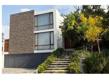 Casa de 4 habitaciones, Zapopan · Puerta Aqua Casa Venta
