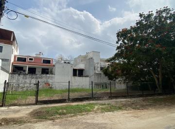 Terreno / Lote · 200m² · Terreno en Prados de Villahermosa, Tabasco