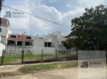 Terreno / Lote · 200m² · Terreno en Prados de Villahermosa, Tabasco