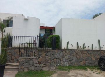 Casa de 3 habitaciones, León · Casa en Renta de Una Planta