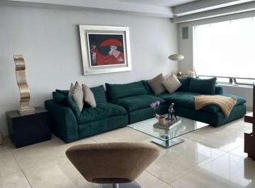 Departamento · 290m² · 3 Recámaras · 3 Estacionamientos · Departamento en Venta