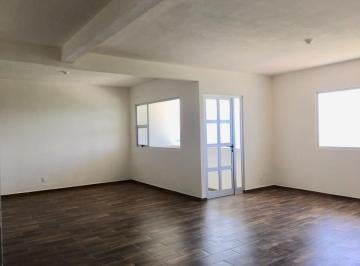 Departamento · 151m² · 3 Recámaras · 2 Estacionamientos · Departamento en Renta en Zona Esmeralda