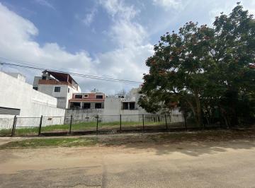 Terreno / Lote · 600m² · Terreno en Prados de Villahermosa, Tabasco