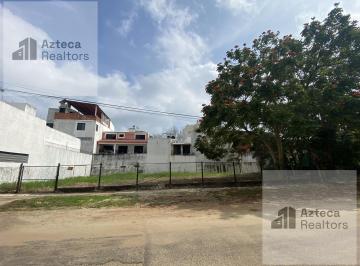 Terreno / Lote · 600m² · Terreno en Prados de Villahermosa, Tabasco
