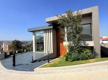 31788d524d1f03c6e63b5c8560aa2d7e17c5c83081907803b89670d02305be84 · Residencia Nueva en Venta Rancho San Juan, 4 Recámaras