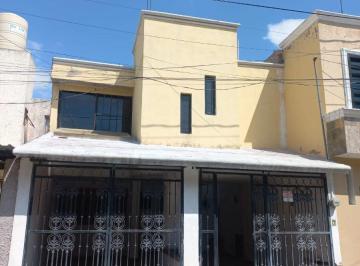 Casa de 3 habitaciones, León · Casa en Venta, Jardines de Oriente