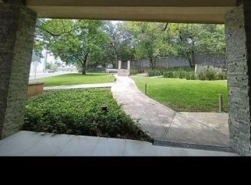 Terreno / Lote , Santiago · Venta de Terreno Dentro de Fraccionamiento Privado Altura El Barro Monterrey Nuevo Leon