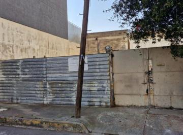 Terreno / Lote , Benito Juárez · Terreno en Venta Alcaldía Benito Juárez