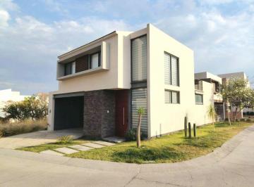 Casa de 3 habitaciones, León · Venta Casa Lomas del Molino II Nueva