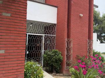 Casa de 4 habitaciones, Monterrey · Casa en Venta en Las Torres