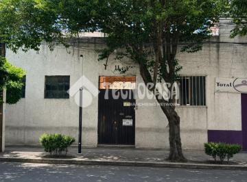 Foto · Departamento - Venta