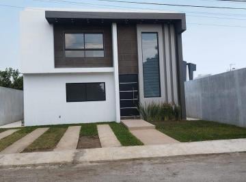 060c15709d775fff01793da181b405bdea2103e682f6e39352b67938153dd2ff · Casa en Venta en Altos de Oaxtepec