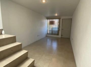 1 · Casa en Venta en Puebla Cuautlancingo Villas de San Carlos 1 Zona Outlet Finsa