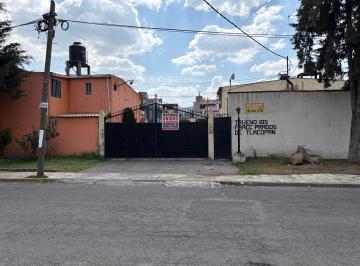 Casa en condominio de 3 habitaciones, Toluca · Oportunidad de Inversión en Toluca | Casa Para Remodelar | Excelente Potencial