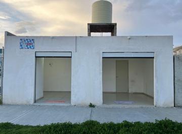 Local comercial , Mineral de la Reforma · Locales en Renta en Chavarría