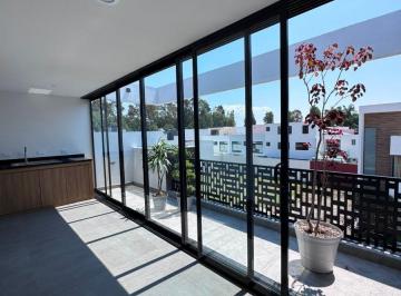 Casa de 4 habitaciones, San Pedro Cholula · Se Vende Casa con Recamara en Planta Baja, Arboreto Nueva $6,100,000