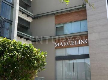 Edificio · 65m² · Renta Local Perif Juventud en Torre Highsq