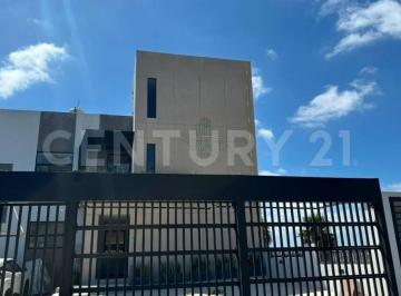 Departamento · 88m² · 2 Recámaras · 2 Estacionamientos · Departamento en Venta en Venta, Col. Buena Vista Tijuana B. C.