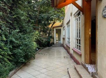 Casa de 5 habitaciones, Benito Juárez · Casa en Venta de 398 m² Para Remodelar o Actualizar Colonia del Valle Sur, Alcaldía Benito Juárez