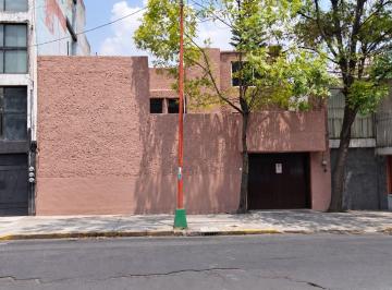 Casa de 4 habitaciones, Iztapalapa · Casa Sola en Venta en La Colonia Sinatel