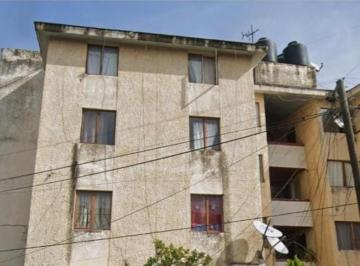 Departamento de 2 habitaciones, Tonalá · Venta de Departamento en Paseo Lomas del Norte #8423, Colonia Loma Dorada Secc
