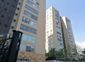 Departamento de 3 habitaciones, Naucalpan de Juárez · Venta Departamento Hermoso 190 m² Bosques de Lomas Verdes!