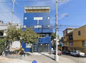 Casa de 4 habitaciones, Coyoacán · Remate Bancario, Casa en Pedregal de Santo Domingo Coyoacan, Cdmx