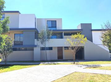 Departamento · 94m² · 2 Recámaras · 2 Estacionamientos · Departamento Planta Alta en Zakia - Zire El Marques Queretaro Gaa