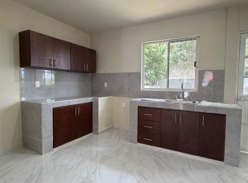 Casa · 138m² · Casa en Venta – Col. Luis Echeverria, Tampico